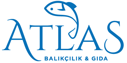 Atlas Balıkcılık